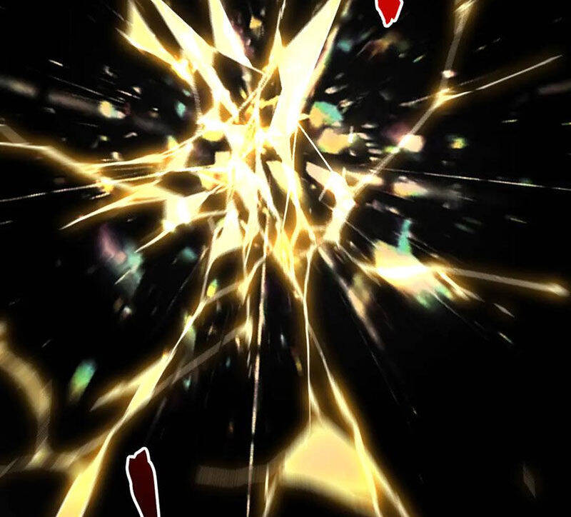 Thánh Khư Chapter  287 - 7