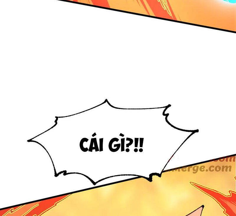 Thánh Khư Chapter  287 - 62