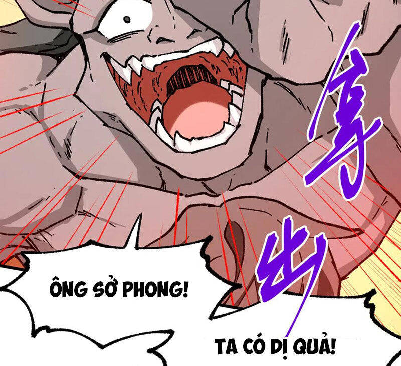 Thánh Khư Chapter  287 - 67