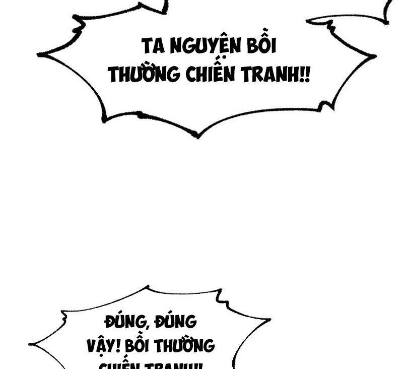 Thánh Khư Chapter  287 - 68