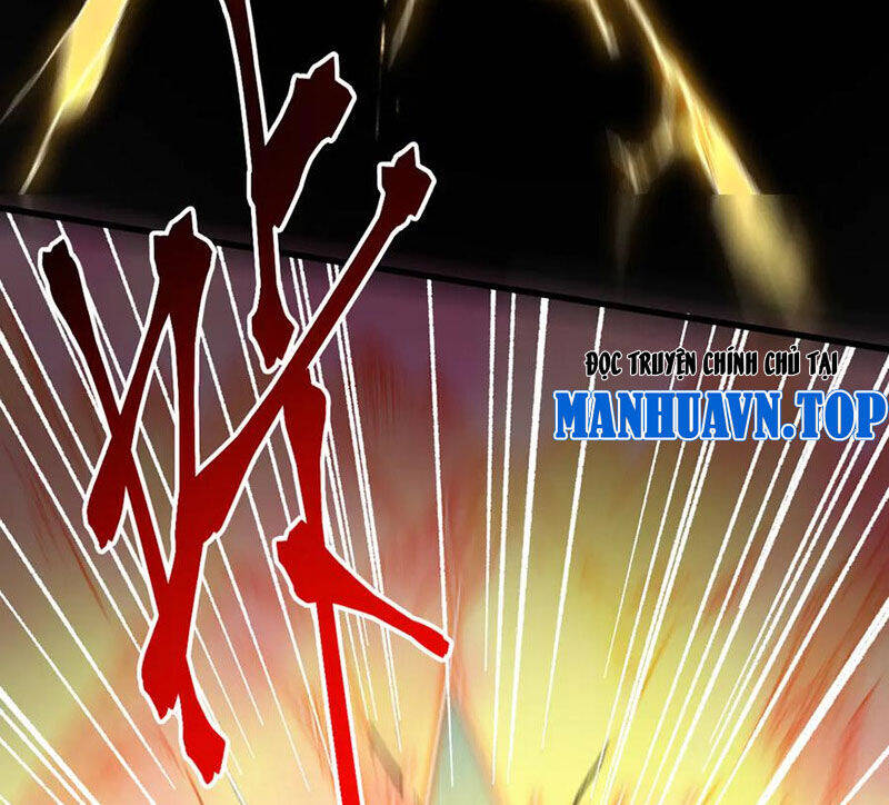 Thánh Khư Chapter  287 - 8