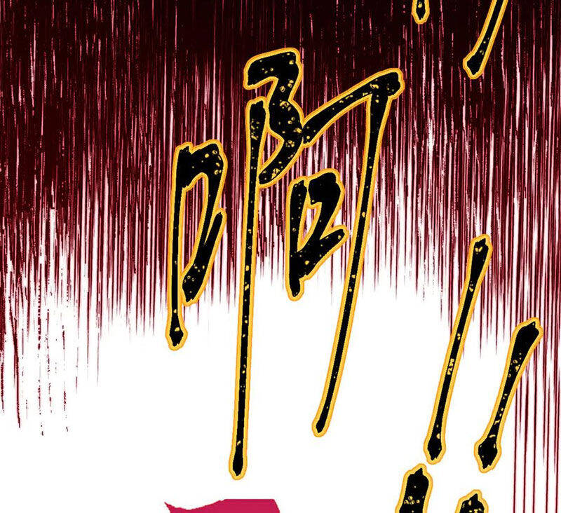 Thánh Khư Chapter  287 - 73