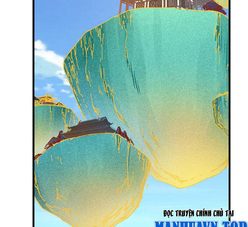 Thánh Khư Chapter  287 - 77