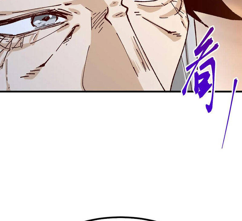 Thánh Khư Chapter  287 - 88