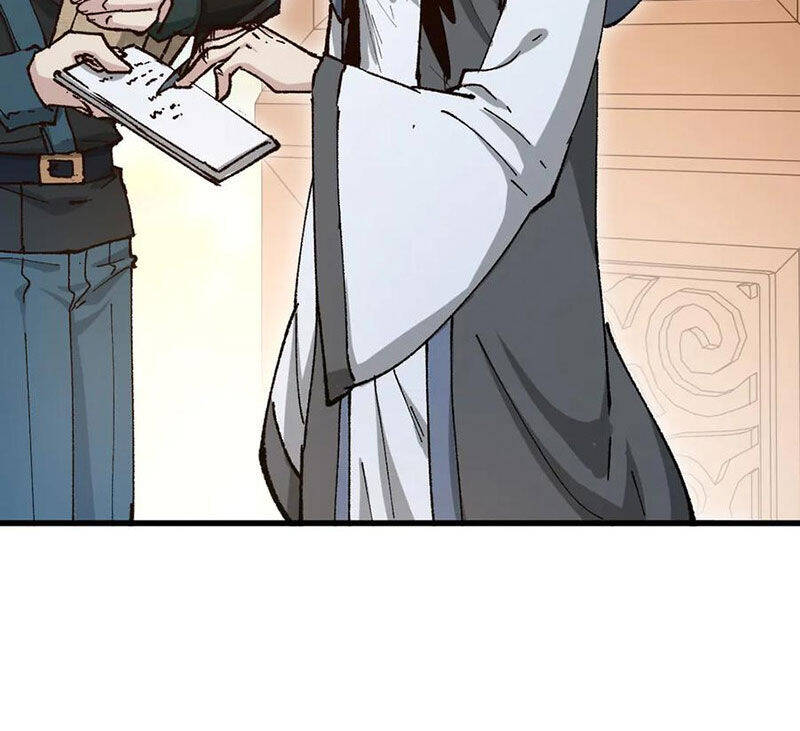 Thánh Khư Chapter  287 - 90