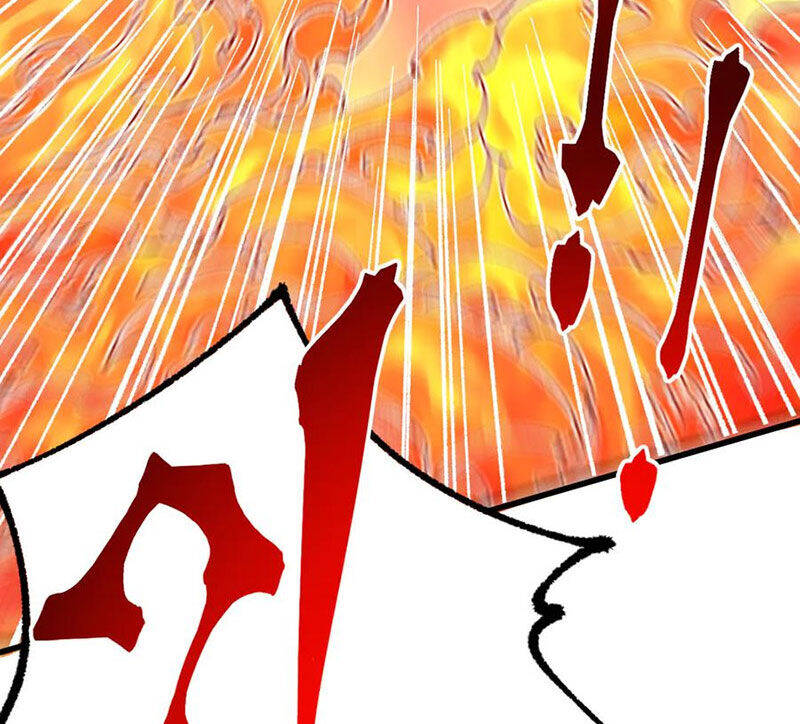 Thánh Khư Chapter  287 - 10