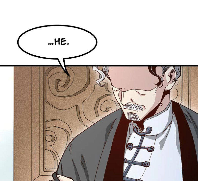 Thánh Khư Chapter  287 - 91