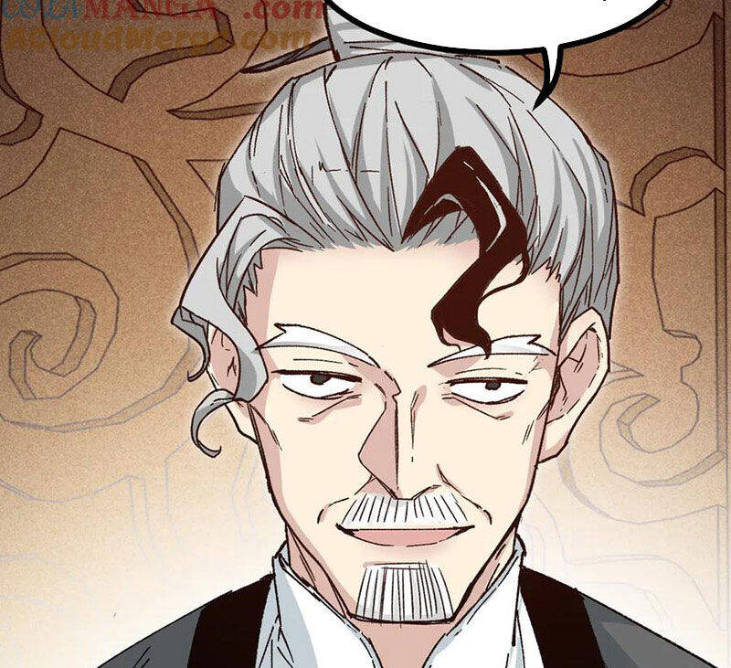 Thánh Khư Chapter  287 - 93