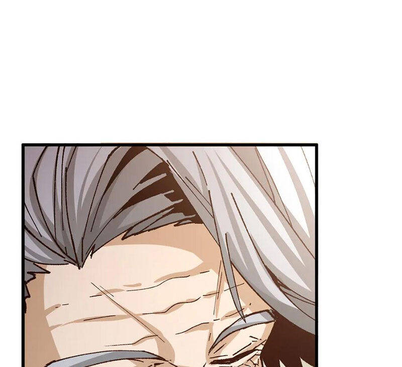 Thánh Khư Chapter  287 - 95