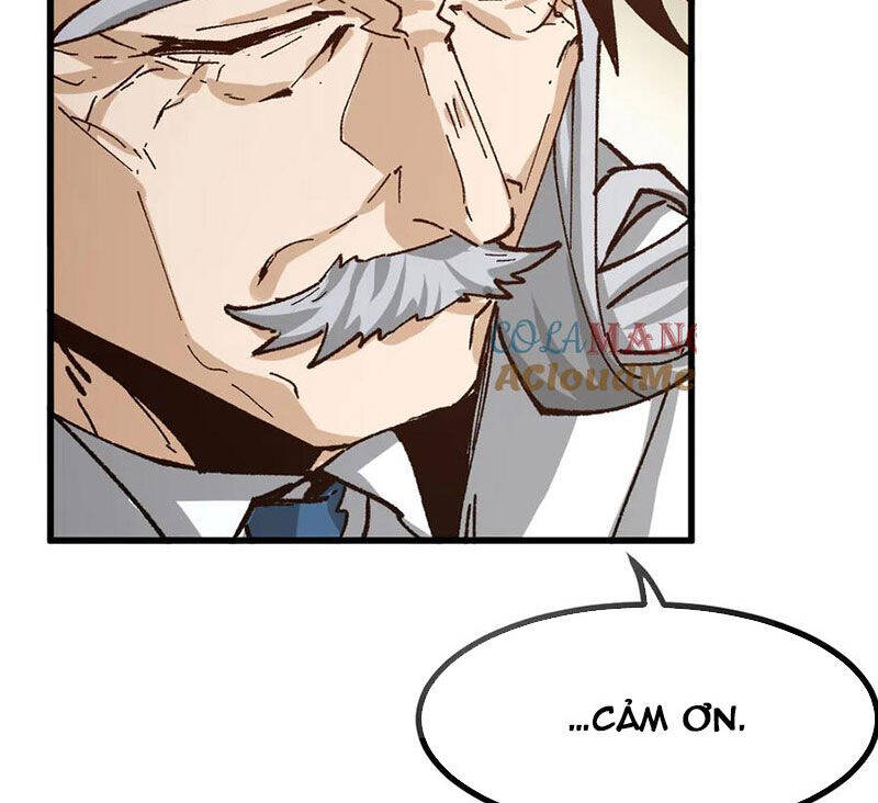 Thánh Khư Chapter  287 - 96