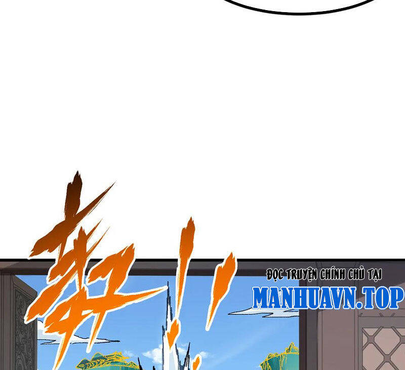 Thánh Khư Chapter  287 - 97