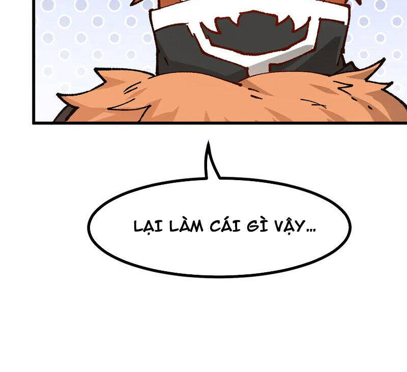 Thánh Khư Chapter  287 - 100