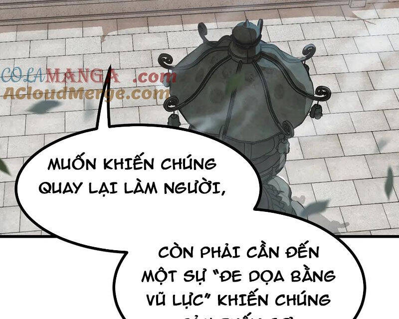 Thánh Khư Chapter 288 - 101