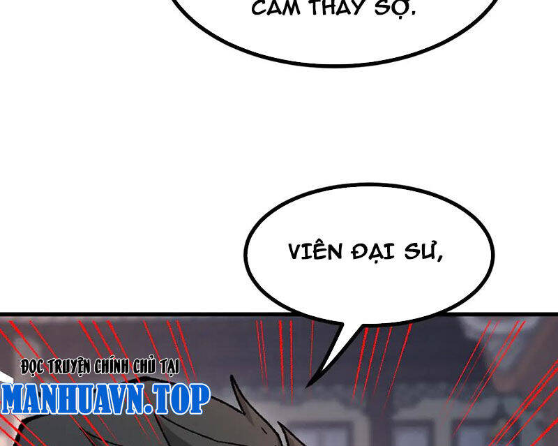 Thánh Khư Chapter 288 - 102