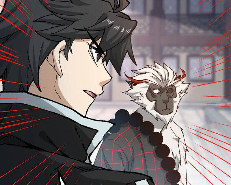 Thánh Khư Chapter 288 - 103