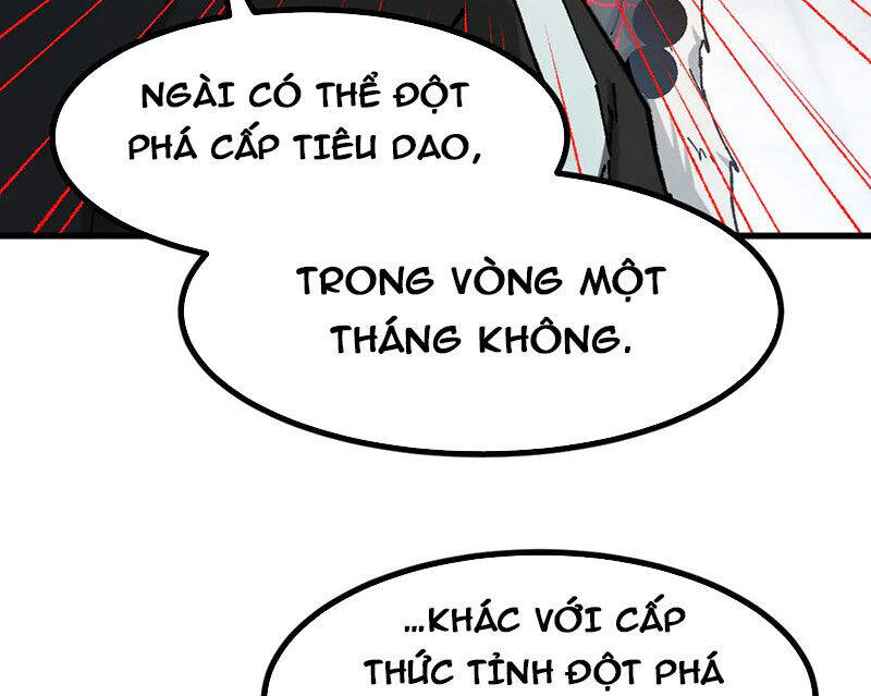 Thánh Khư Chapter 288 - 104
