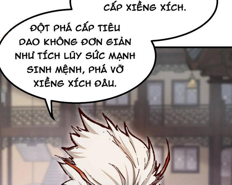 Thánh Khư Chapter 288 - 105