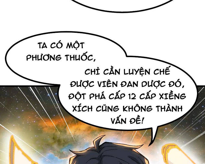 Thánh Khư Chapter 288 - 107