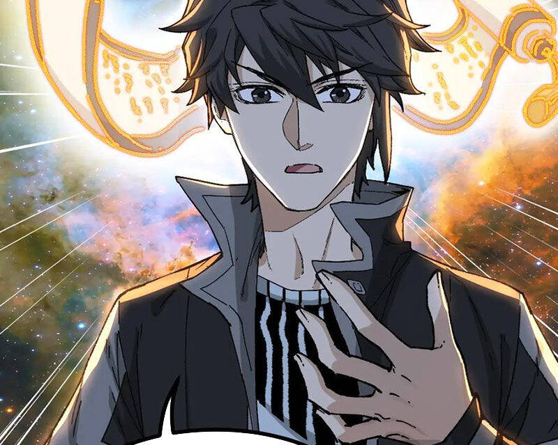 Thánh Khư Chapter 288 - 108