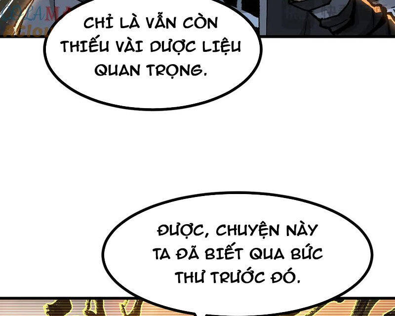 Thánh Khư Chapter 288 - 109