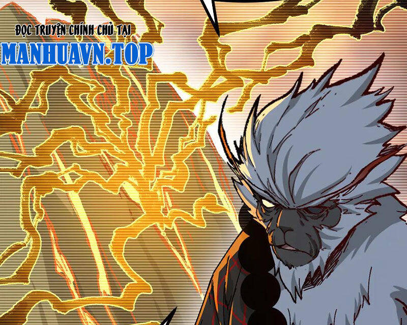 Thánh Khư Chapter 288 - 110