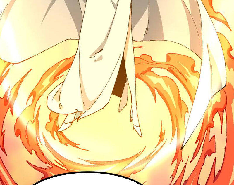 Thánh Khư Chapter 288 - 12