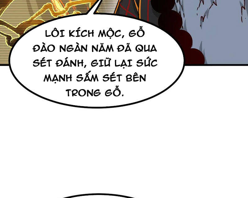 Thánh Khư Chapter 288 - 111