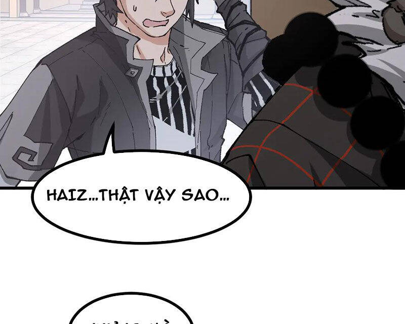 Thánh Khư Chapter 288 - 113