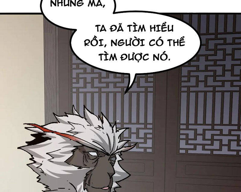 Thánh Khư Chapter 288 - 114