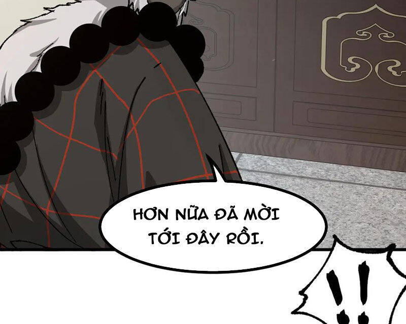 Thánh Khư Chapter 288 - 115