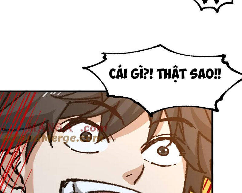 Thánh Khư Chapter 288 - 116