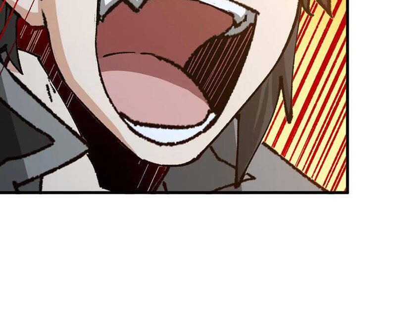 Thánh Khư Chapter 288 - 117