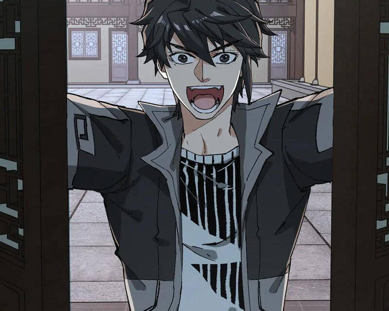 Thánh Khư Chapter 288 - 119