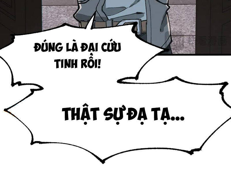 Thánh Khư Chapter 288 - 120