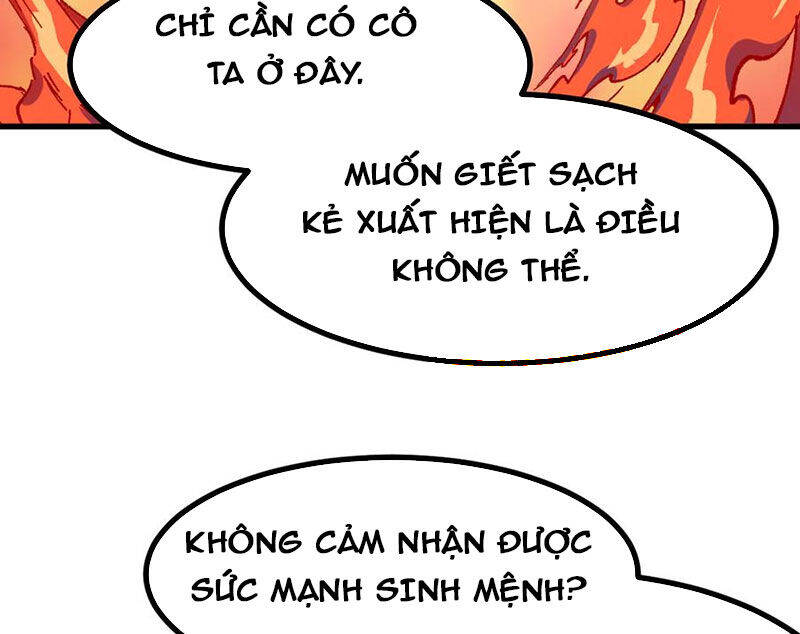 Thánh Khư Chapter 288 - 13