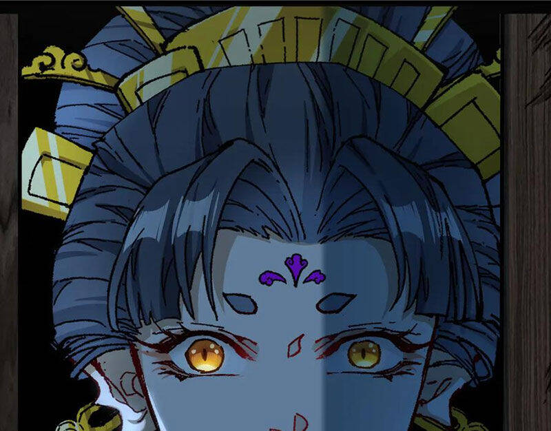 Thánh Khư Chapter 288 - 121