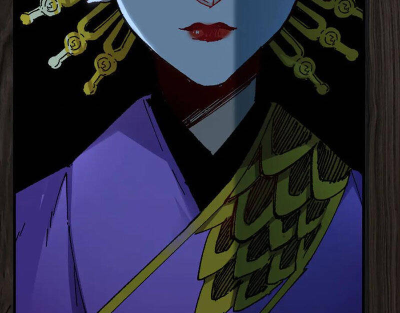 Thánh Khư Chapter 288 - 122