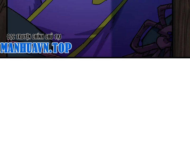 Thánh Khư Chapter 288 - 123