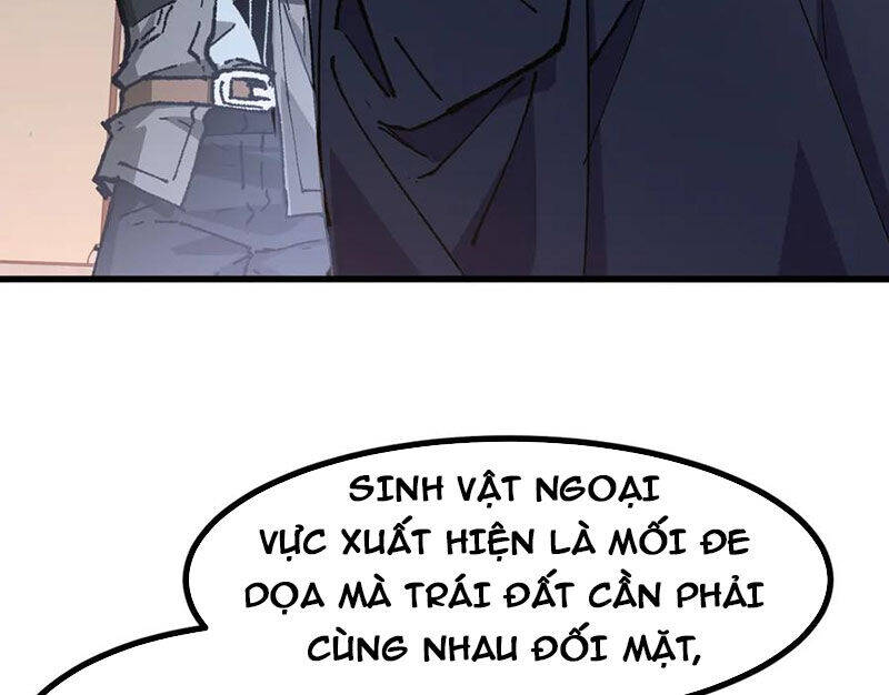 Thánh Khư Chapter 288 - 126