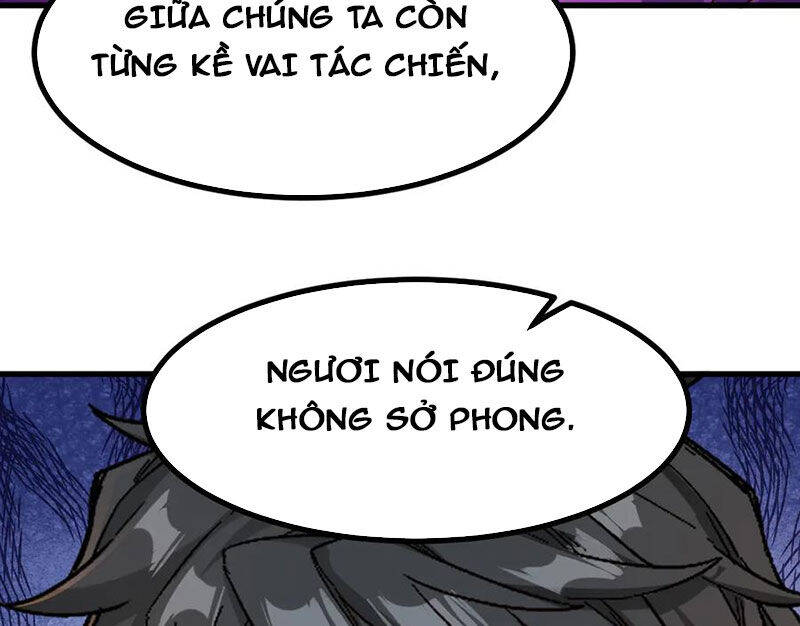 Thánh Khư Chapter 288 - 129