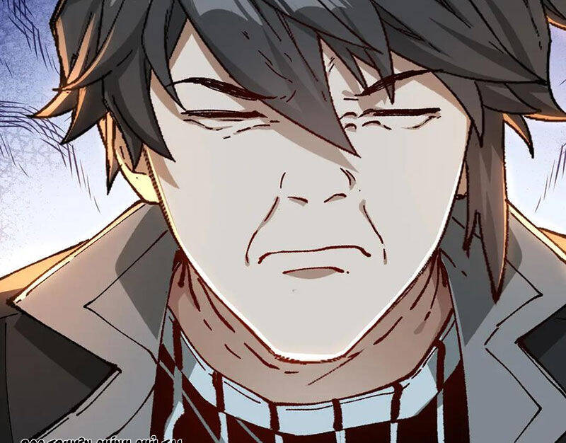 Thánh Khư Chapter 288 - 130