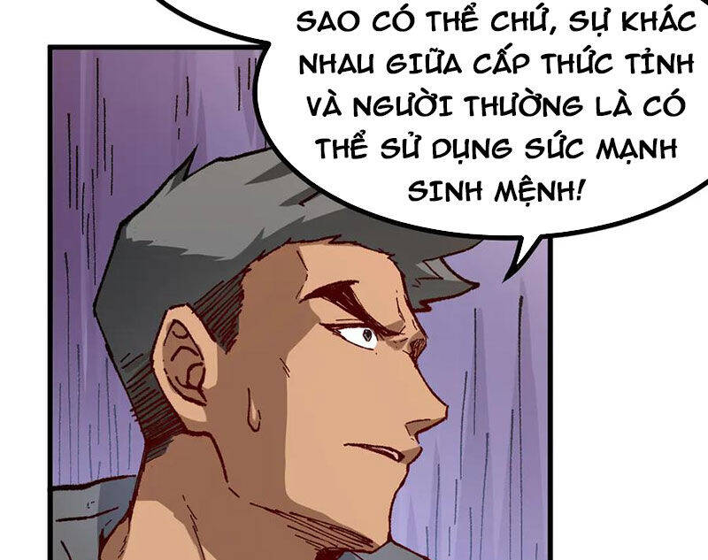 Thánh Khư Chapter 288 - 14