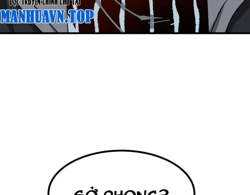 Thánh Khư Chapter 288 - 131