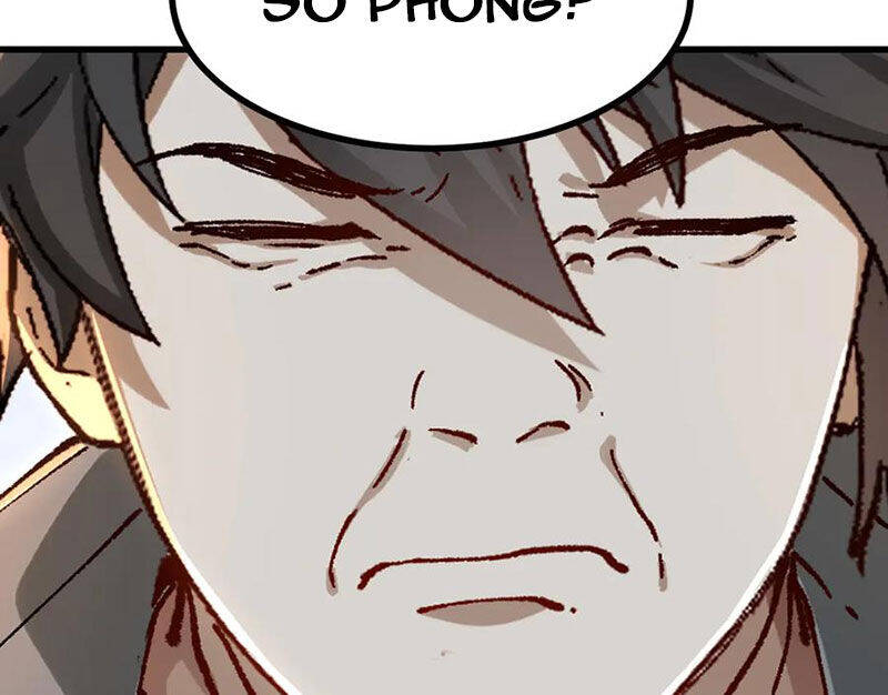 Thánh Khư Chapter 288 - 132