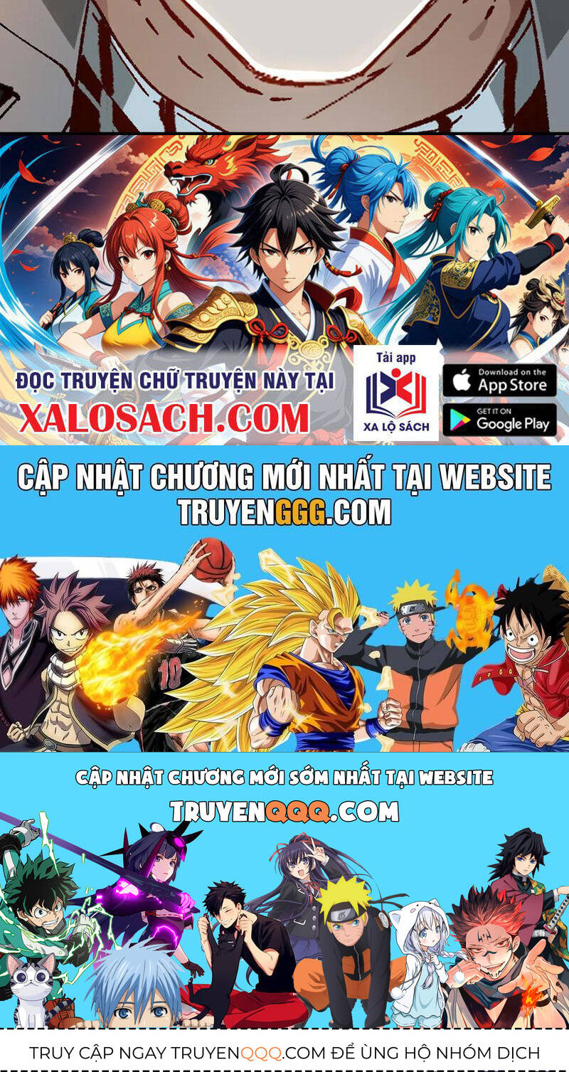 Thánh Khư Chapter 288 - 133