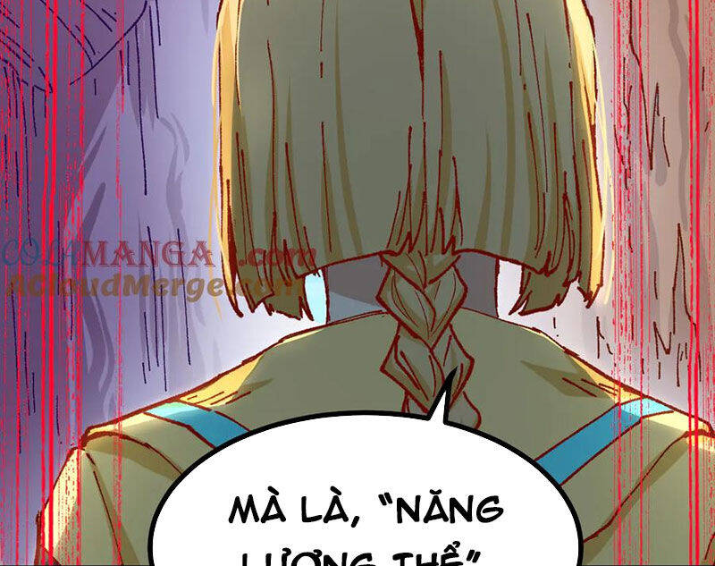 Thánh Khư Chapter 288 - 17