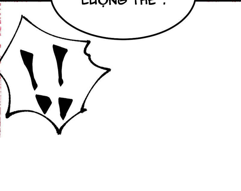 Thánh Khư Chapter 288 - 18