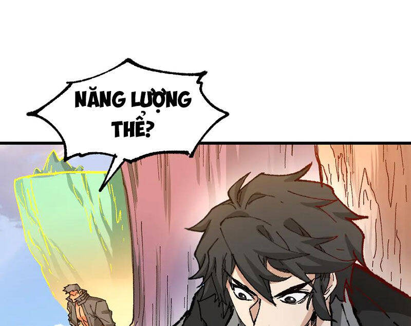 Thánh Khư Chapter 288 - 19