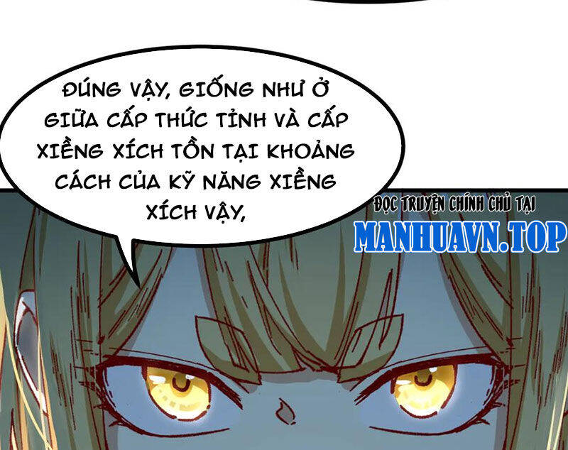 Thánh Khư Chapter 288 - 21
