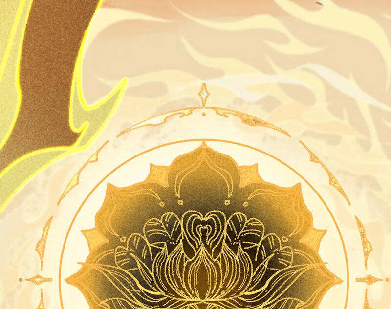 Thánh Khư Chapter 288 - 23